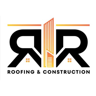 Avatar for R&R Roofing and Construction