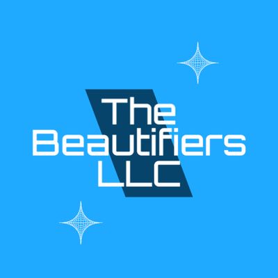 Avatar for The Beautifiers