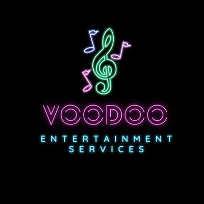 Avatar for Voodoo Entertainment Services LLC