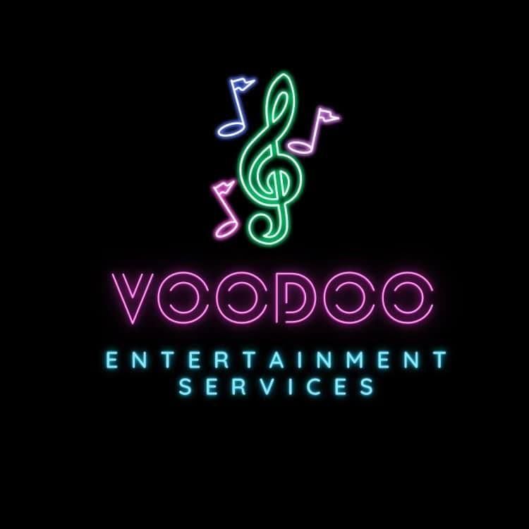 Voodoo Entertainment Services LLC