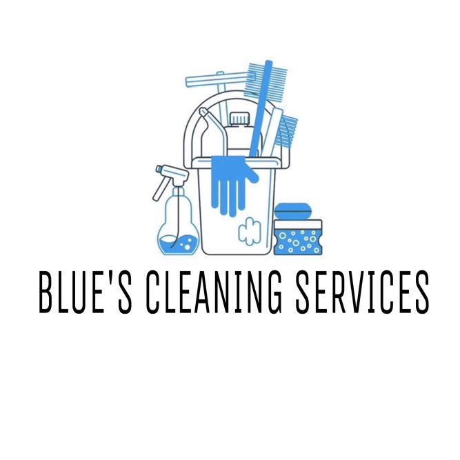CSRV SERVICES LLC