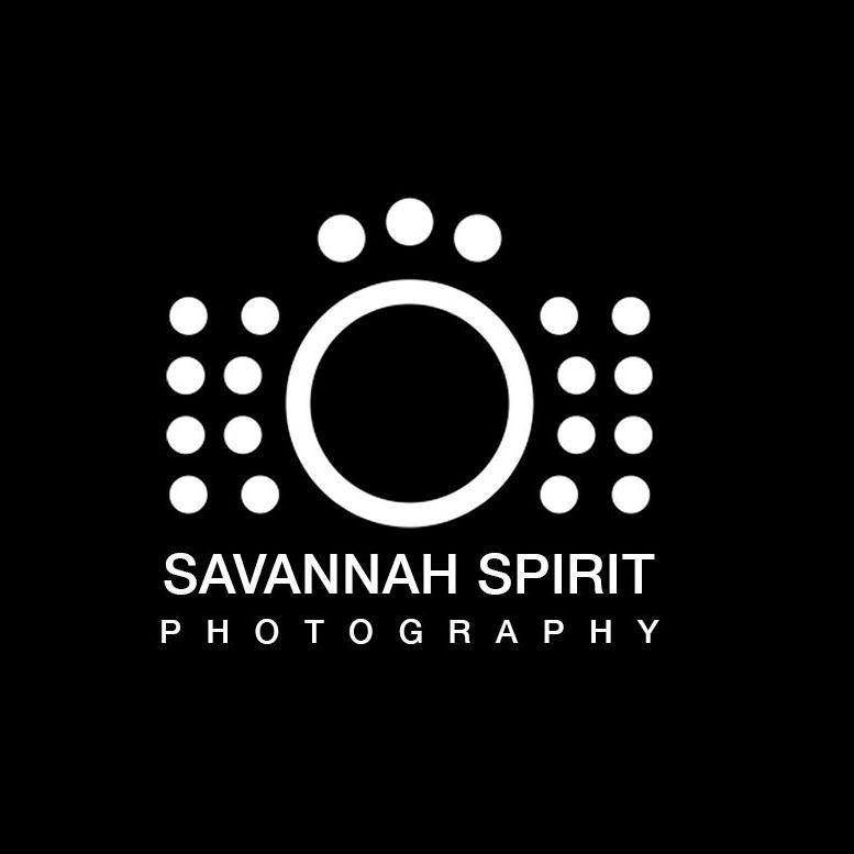 Savannah Spirit Photography