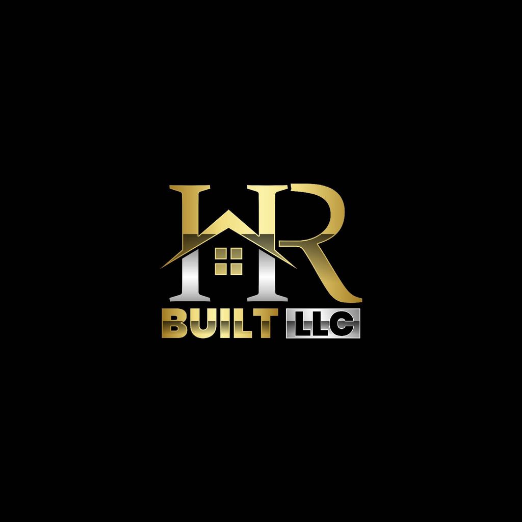 HR Built LLC
