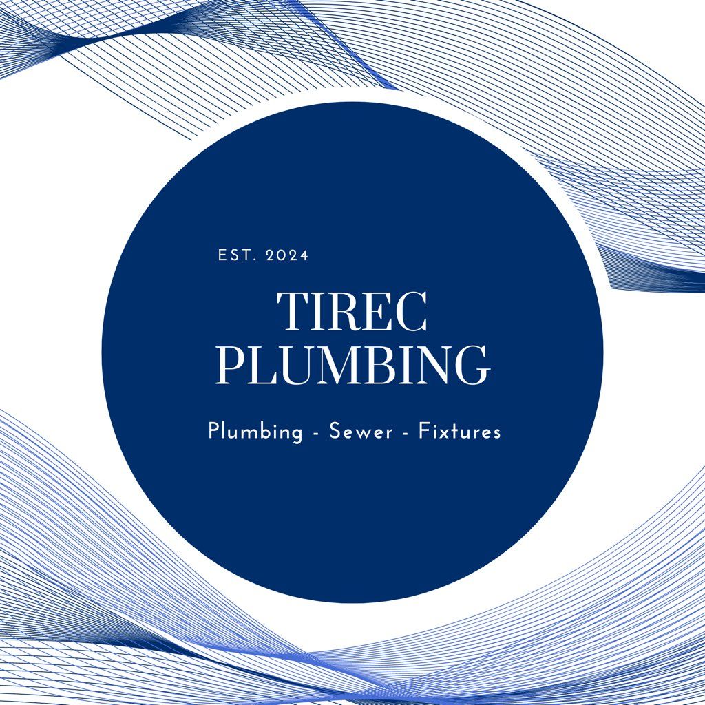 Tirec Plumbing