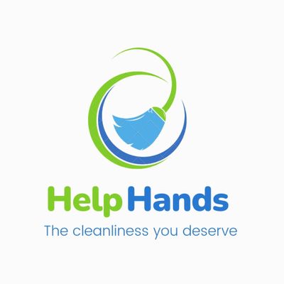 Avatar for Help Hands