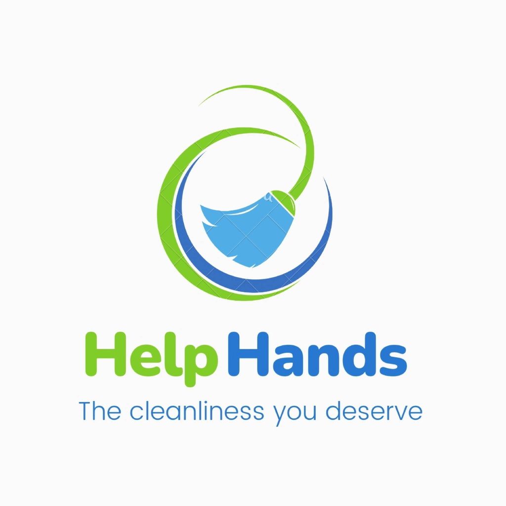 Help Hands