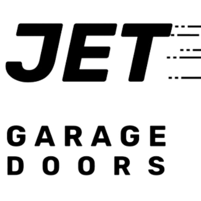 Jet Garage Doors Repair & Installation