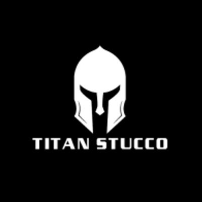 Titan Stucco - Tucson