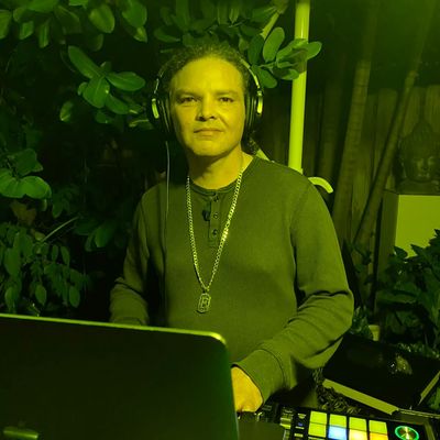 Avatar for DJ FAST ERIC
