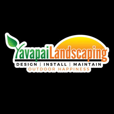 Avatar for Yavapai Landscaping