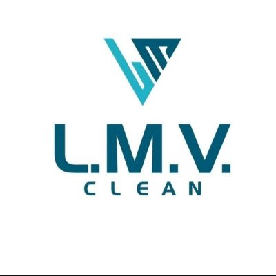 Avatar for LMV Carpet & Couch Cleaning