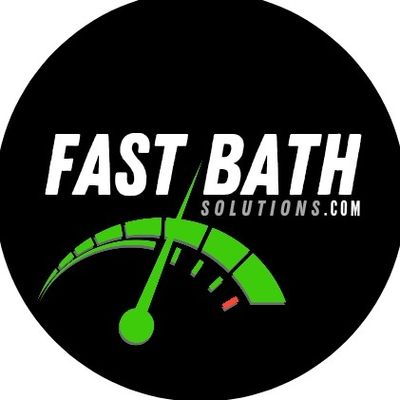 Avatar for Fast Bath Solutions