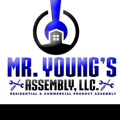 Avatar for Mr. Young’s Assembly LLC