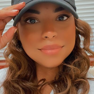 Avatar for C&L Cleaning Solutions, LLC.