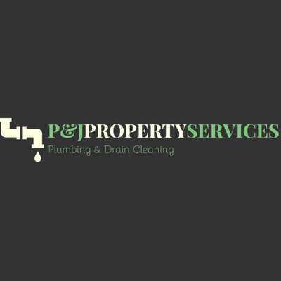 Avatar for P&J Plumbing Services