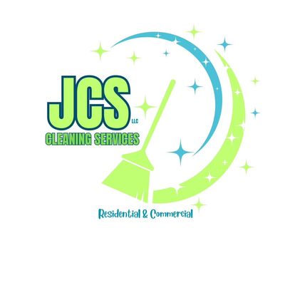 Avatar for JCS CLEANING SERVICES LLC