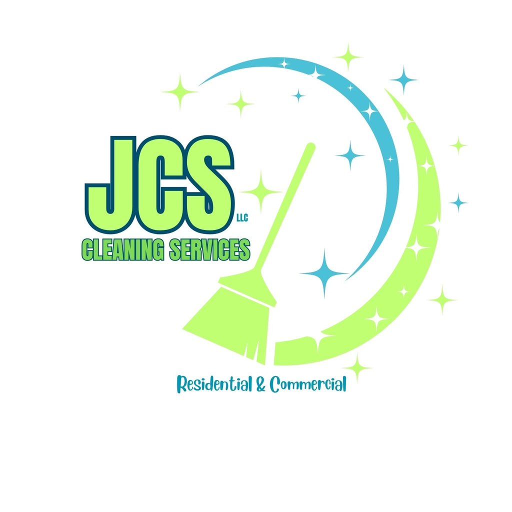 JCS CLEANING SERVICES LLC