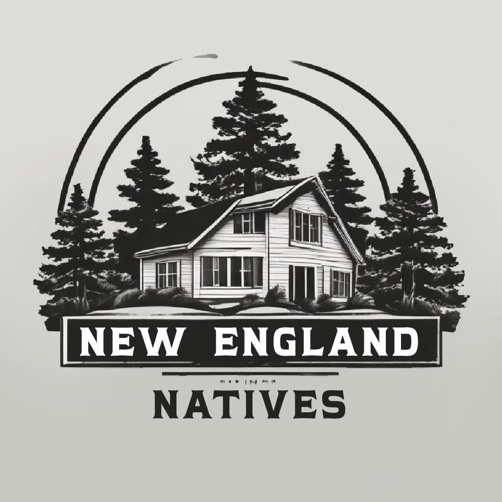 New England Natives