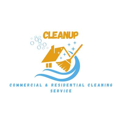 Avatar for CleanUp House Cleaning Services