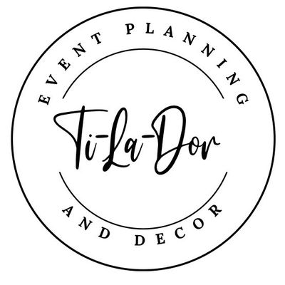 Avatar for Ti-La-Dor Event Planning & Decor