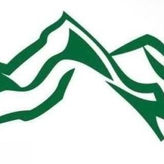 Avatar for Green Mountain Tax and Accounting LLC