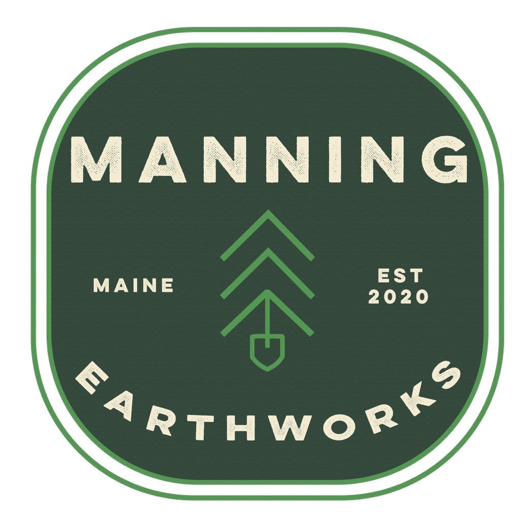 Manning Earthworks