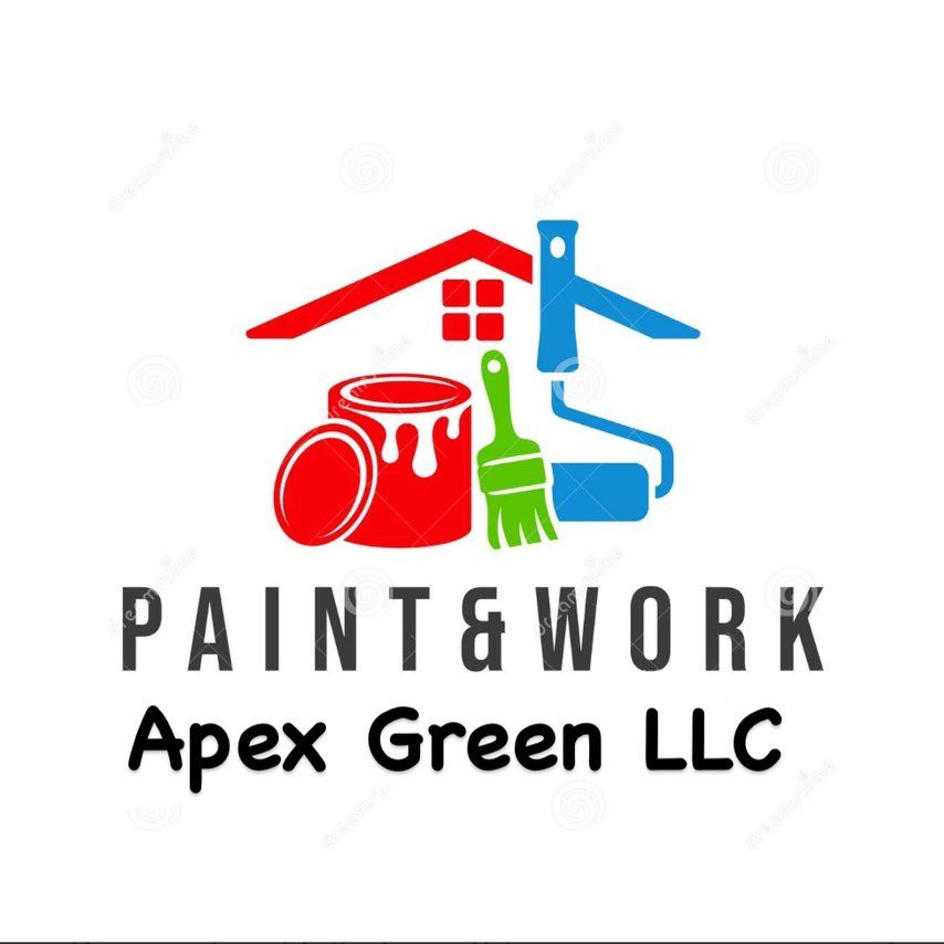Apex Green LLC