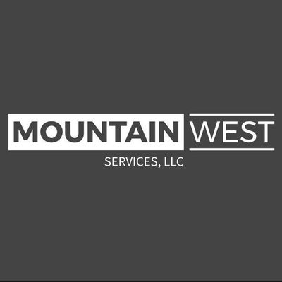 Avatar for Mountain West Services