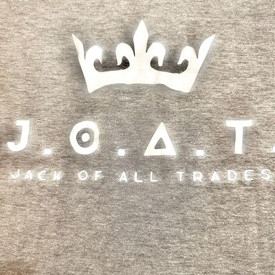 Avatar for J.O.A.T HandyMan Services