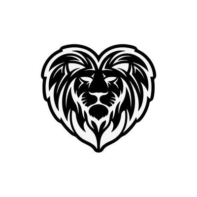 Avatar for Lionheart Masonry LLC