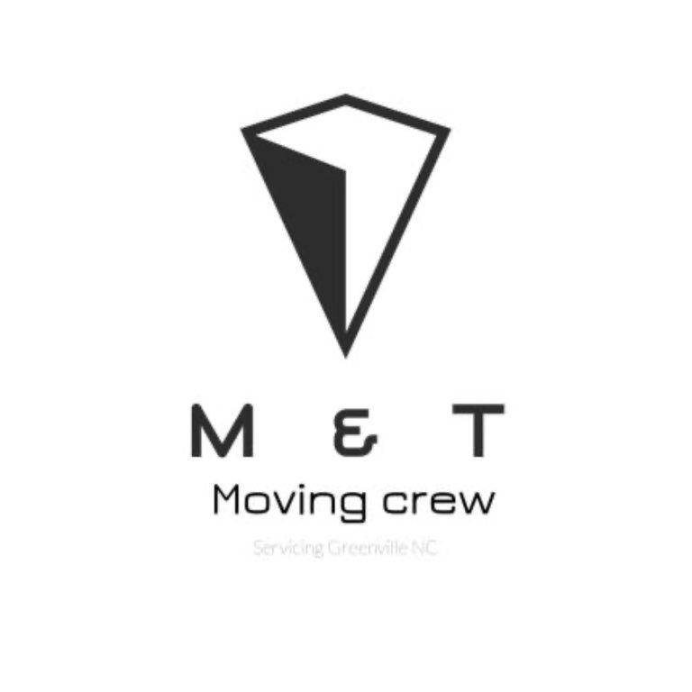 M-T Moving Company