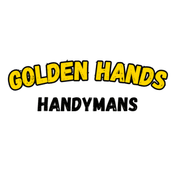 Avatar for Golden Hands Handymans