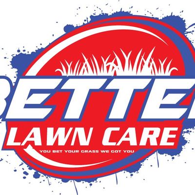 Avatar for Better Lawn Care