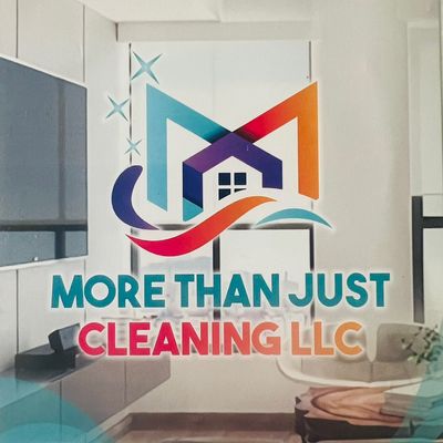 Avatar for MoreThanJustCleaning LLC
