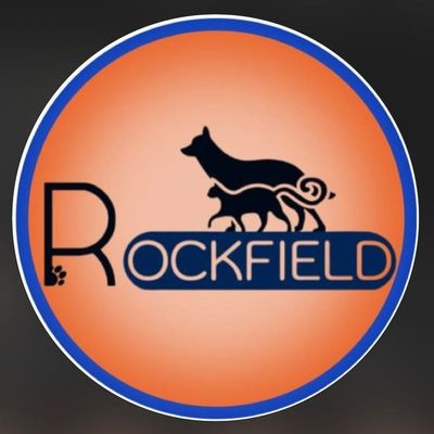 Avatar for Rockfield Pet Spa