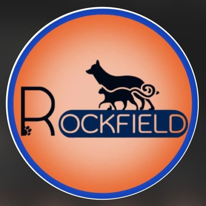 Rockfield Pet Spa