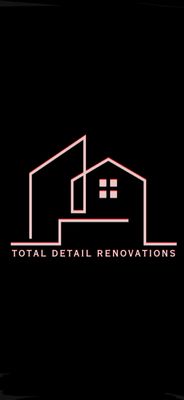 Avatar for Total Detail Renovations