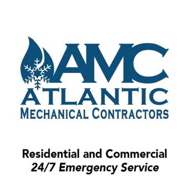 Avatar for Atlantic Mechanical Contractors of North Jersey