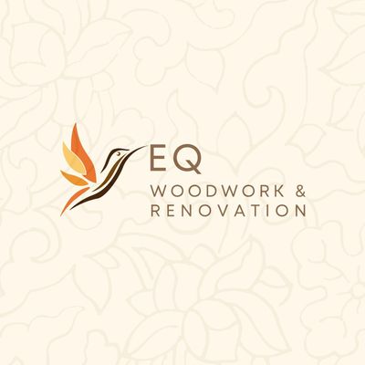 Avatar for EQ WOOD WORK & RENOVATION