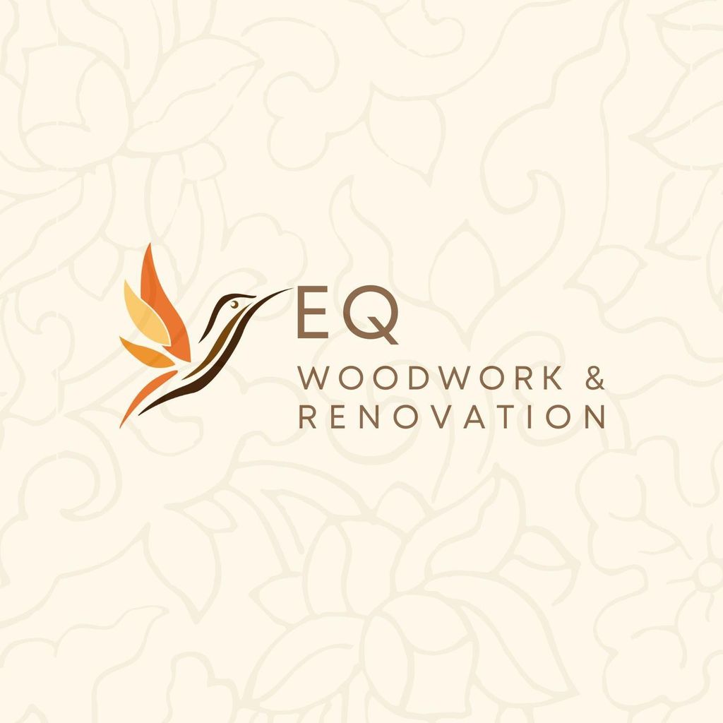 EQ WOOD WORK & RENOVATION