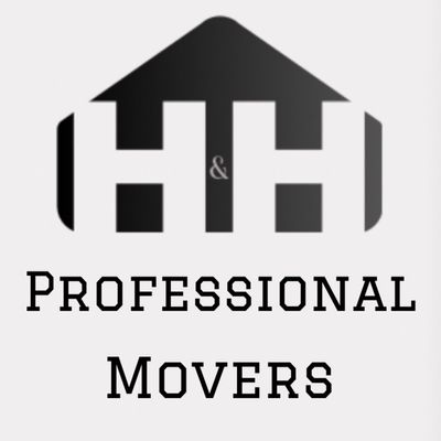Avatar for H&H Relocation