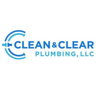 Avatar for Clean & Clear Plumbing, LLC TN