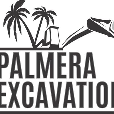 Avatar for Palmera Excavation