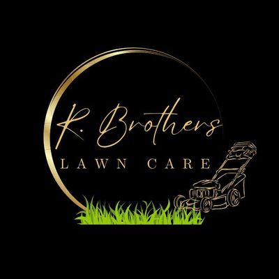 Avatar for R.brothers lawn care