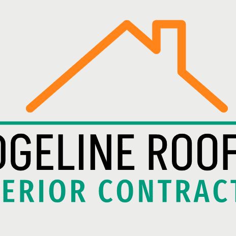 Ridgeline Roofing L.L.C.