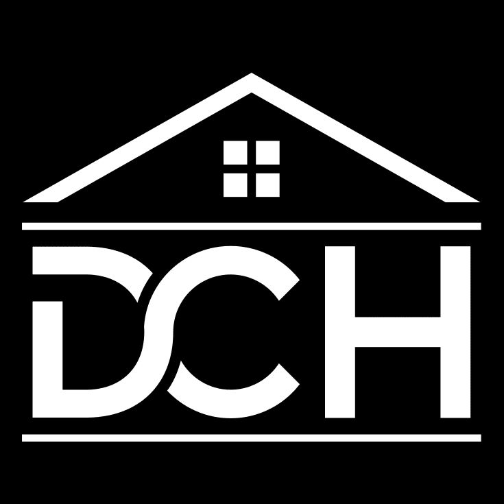 DeWaal Custom Homes, LLC