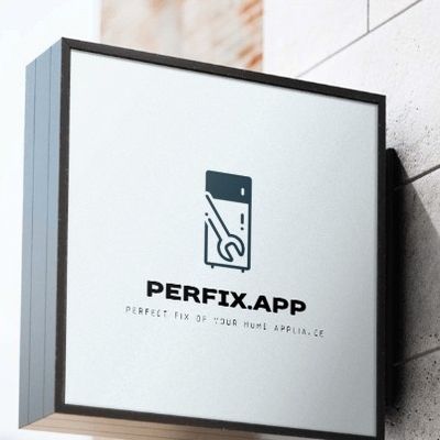 Avatar for Perfix Appliance Repair