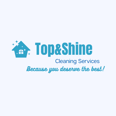Avatar for Top&Shine Cleaning Services LLC