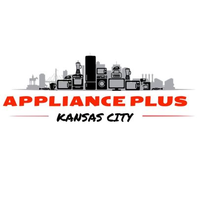 Avatar for Appliance Plus Kansas City