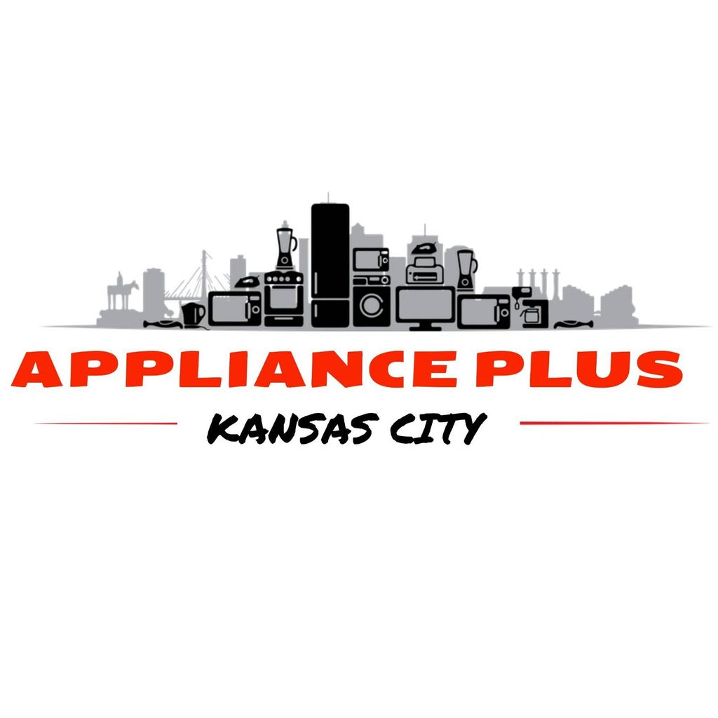 Appliance Plus Kansas City